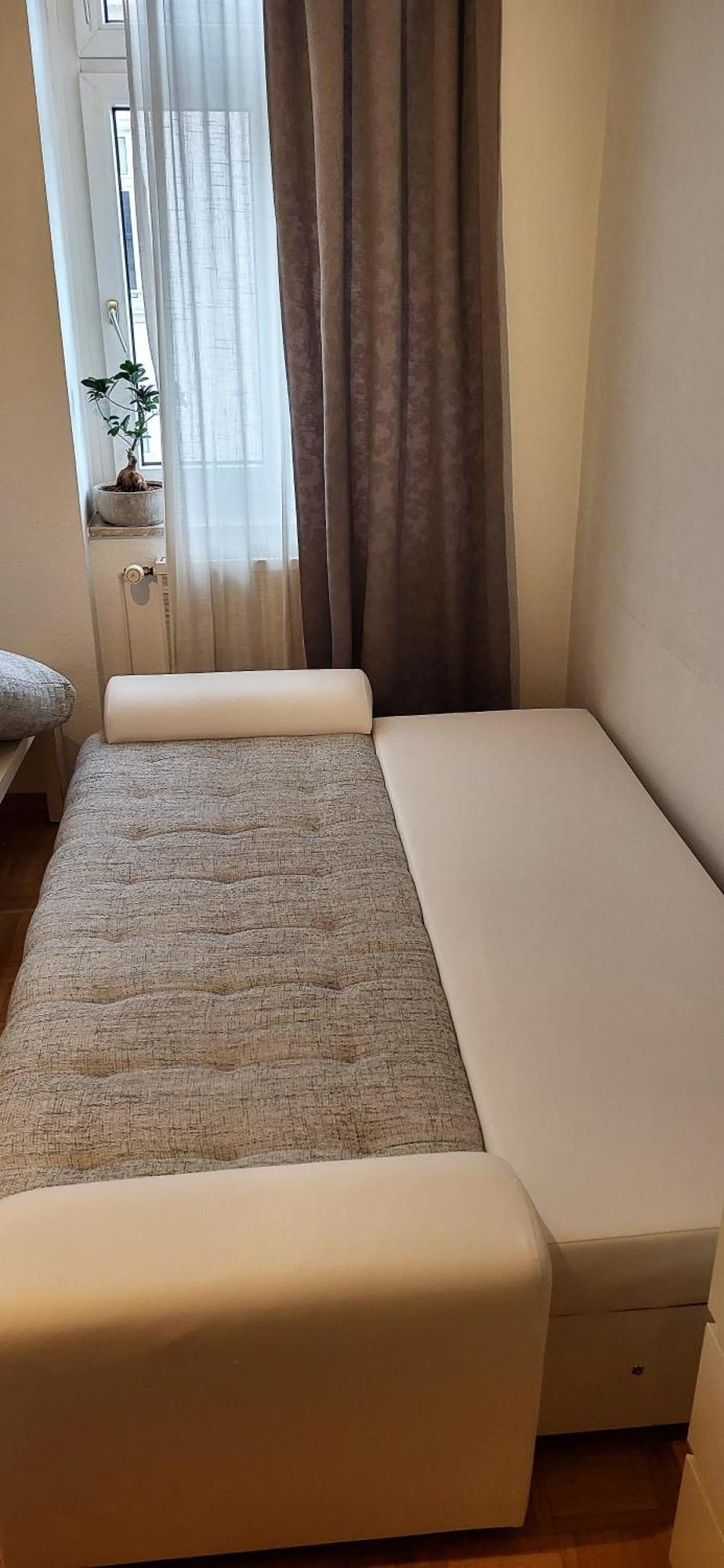 Von Privat, Grosses Zimmer Sehr Zentral In Bad Homburg Stadtmitte Bad Homburg vor der Höhe Kültér fotó